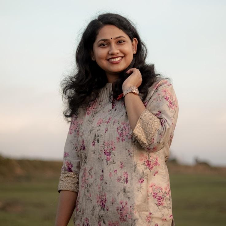 School environment for families in Springfield, United States